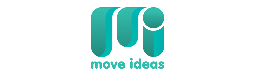 Move Ideas