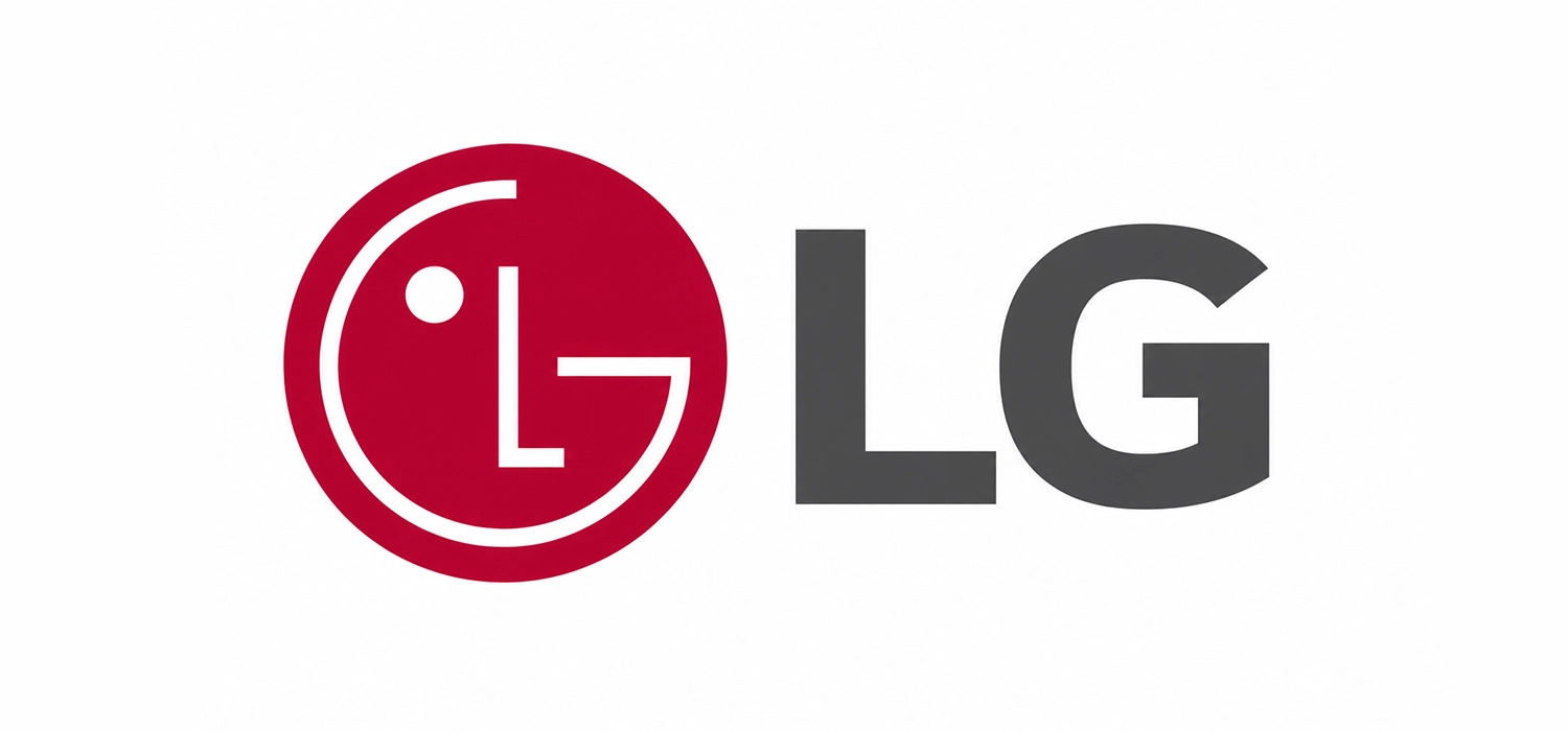 Logo LG