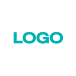 logo_test (5)